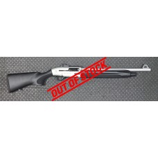 Beretta 1301 Tactical Mod 1 Gen 2 12 Gauge 3" 18.5" Barrel Semi Auto Shotgun Used